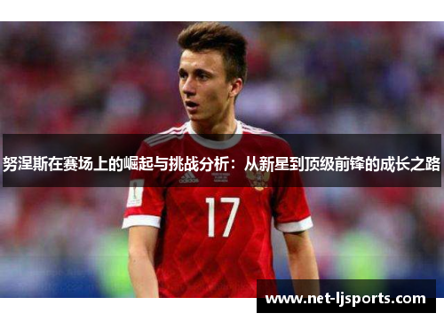 努涅斯在赛场上的崛起与挑战分析：从新星到顶级前锋的成长之路